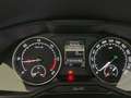 Skoda Superb Kombi 2,0TDI DSG Style *XENON*NAVI*Tempomat*Sit... Gris - thumbnail 34