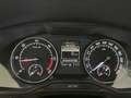 Skoda Superb Kombi 2,0TDI DSG Style *XENON*NAVI*Tempomat*Sit... Gris - thumbnail 6
