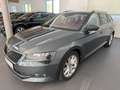 Skoda Superb Kombi 2,0TDI DSG Style *XENON*NAVI*Tempomat*Sit... Gris - thumbnail 2