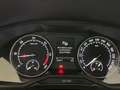 Skoda Superb Kombi 2,0TDI DSG Style *XENON*NAVI*Tempomat*Sit... Gris - thumbnail 31