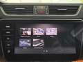 Skoda Superb Kombi 2,0TDI DSG Style *XENON*NAVI*Tempomat*Sit... Gris - thumbnail 27