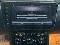 Skoda Superb Kombi 2,0TDI DSG Style *XENON*NAVI*Tempomat*Sit... Gris - thumbnail 18