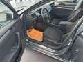 Skoda Superb Kombi 2,0TDI DSG Style *XENON*NAVI*Tempomat*Sit... Gris - thumbnail 11