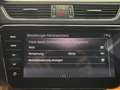 Skoda Superb Kombi 2,0TDI DSG Style *XENON*NAVI*Tempomat*Sit... Gris - thumbnail 24