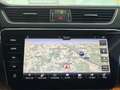 Skoda Superb Kombi 2,0TDI DSG Style *XENON*NAVI*Tempomat*Sit... Gris - thumbnail 19