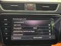 Skoda Superb Kombi 2,0TDI DSG Style *XENON*NAVI*Tempomat*Sit... Gris - thumbnail 22
