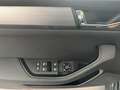 Skoda Superb Kombi 2,0TDI DSG Style *XENON*NAVI*Tempomat*Sit... Gris - thumbnail 37