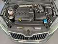 Skoda Superb Kombi 2,0TDI DSG Style *XENON*NAVI*Tempomat*Sit... Gris - thumbnail 16