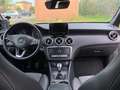 Mercedes-Benz A 180 Classe A - W176 cdi Sport E6 Grigio - thumbnail 5