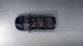 Mercedes-Benz EQT 200 L1 Advanced Plus | Achteruitrijcamera | Cruise Schwarz - thumbnail 8