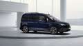 Mercedes-Benz EQT 200 L1 Advanced Plus | Achteruitrijcamera | Cruise Schwarz - thumbnail 9
