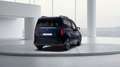 Mercedes-Benz EQT 200 L1 Advanced Plus | Achteruitrijcamera | Cruise Schwarz - thumbnail 4