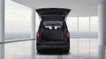 Mercedes-Benz EQT 200 L1 Advanced Plus | Achteruitrijcamera | Cruise Schwarz - thumbnail 5