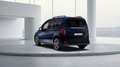 Mercedes-Benz EQT 200 L1 Advanced Plus | Achteruitrijcamera | Cruise Schwarz - thumbnail 13
