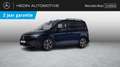 Mercedes-Benz EQT 200 L1 Advanced Plus | Achteruitrijcamera | Cruise Schwarz - thumbnail 1