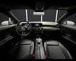 Mercedes-Benz A 180 d Automatic Sport Argento - thumbnail 12
