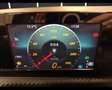 Mercedes-Benz A 180 d Automatic Sport Argento - thumbnail 16