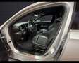 Mercedes-Benz A 180 d Automatic Sport Argento - thumbnail 10