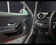 Mercedes-Benz A 180 d Automatic Sport Argento - thumbnail 17