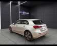 Mercedes-Benz A 180 d Automatic Sport Argento - thumbnail 9