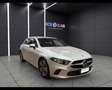 Mercedes-Benz A 180 d Automatic Sport Argento - thumbnail 2