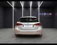 Mercedes-Benz A 180 d Automatic Sport Argento - thumbnail 8