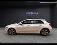 Mercedes-Benz A 180 d Automatic Sport Argento - thumbnail 5