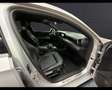 Mercedes-Benz A 180 d Automatic Sport Argento - thumbnail 19