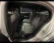 Mercedes-Benz A 180 d Automatic Sport Argento - thumbnail 18