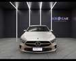 Mercedes-Benz A 180 d Automatic Sport Argento - thumbnail 3