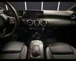 Mercedes-Benz A 180 d Automatic Sport Argento - thumbnail 15
