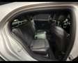 Mercedes-Benz A 180 d Automatic Sport Argento - thumbnail 20