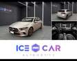 Mercedes-Benz A 180 d Automatic Sport Argento - thumbnail 1
