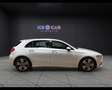 Mercedes-Benz A 180 d Automatic Sport Argento - thumbnail 6
