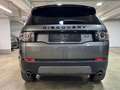 Land Rover Discovery Sport AWD Automatik~Navi~Klima~Leder Grau - thumbnail 6