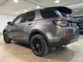Land Rover Discovery Sport AWD Automatik~Navi~Klima~Leder Grau - thumbnail 7