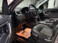 Land Rover Discovery Sport AWD Automatik~Navi~Klima~Leder Grau - thumbnail 10