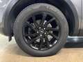 Land Rover Discovery Sport AWD Automatik~Navi~Klima~Leder Grau - thumbnail 9
