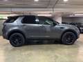 Land Rover Discovery Sport AWD Automatik~Navi~Klima~Leder Grau - thumbnail 4