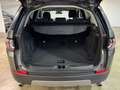 Land Rover Discovery Sport AWD Automatik~Navi~Klima~Leder Grau - thumbnail 12