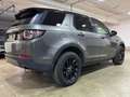 Land Rover Discovery Sport AWD Automatik~Navi~Klima~Leder Grau - thumbnail 5