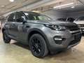Land Rover Discovery Sport AWD Automatik~Navi~Klima~Leder Grau - thumbnail 3