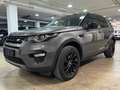 Land Rover Discovery Sport AWD Automatik~Navi~Klima~Leder Grau - thumbnail 1