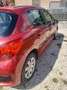 Peugeot 207 5p 1.4 8v One-Line c/esp - thumbnail 5