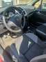 Peugeot 207 5p 1.4 8v One-Line c/esp - thumbnail 1