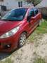 Peugeot 207 5p 1.4 8v One-Line c/esp - thumbnail 4