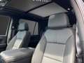 Chevrolet Tahoe RST 6,2l V8 MY25 4WD Zwart - thumbnail 15