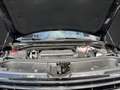 Chevrolet Tahoe RST 6,2l V8 MY25 4WD Zwart - thumbnail 13
