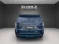 Chevrolet Tahoe RST 6,2l V8 MY25 4WD Zwart - thumbnail 5