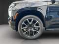 Chevrolet Tahoe RST 6,2l V8 MY25 4WD Zwart - thumbnail 12